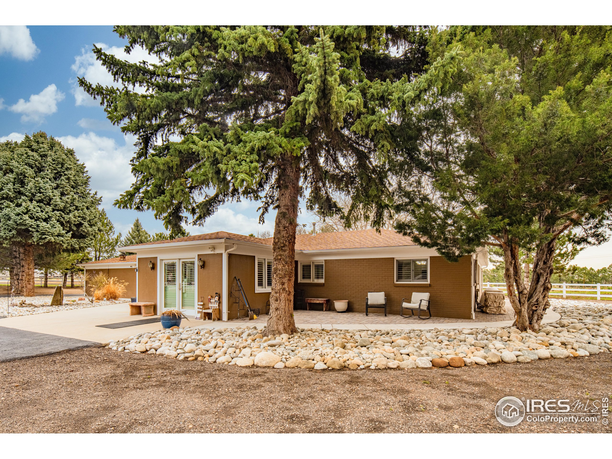 7390 Ute Hwy