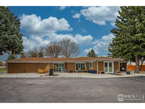 7390 Ute Hwy Longmont CO 80503