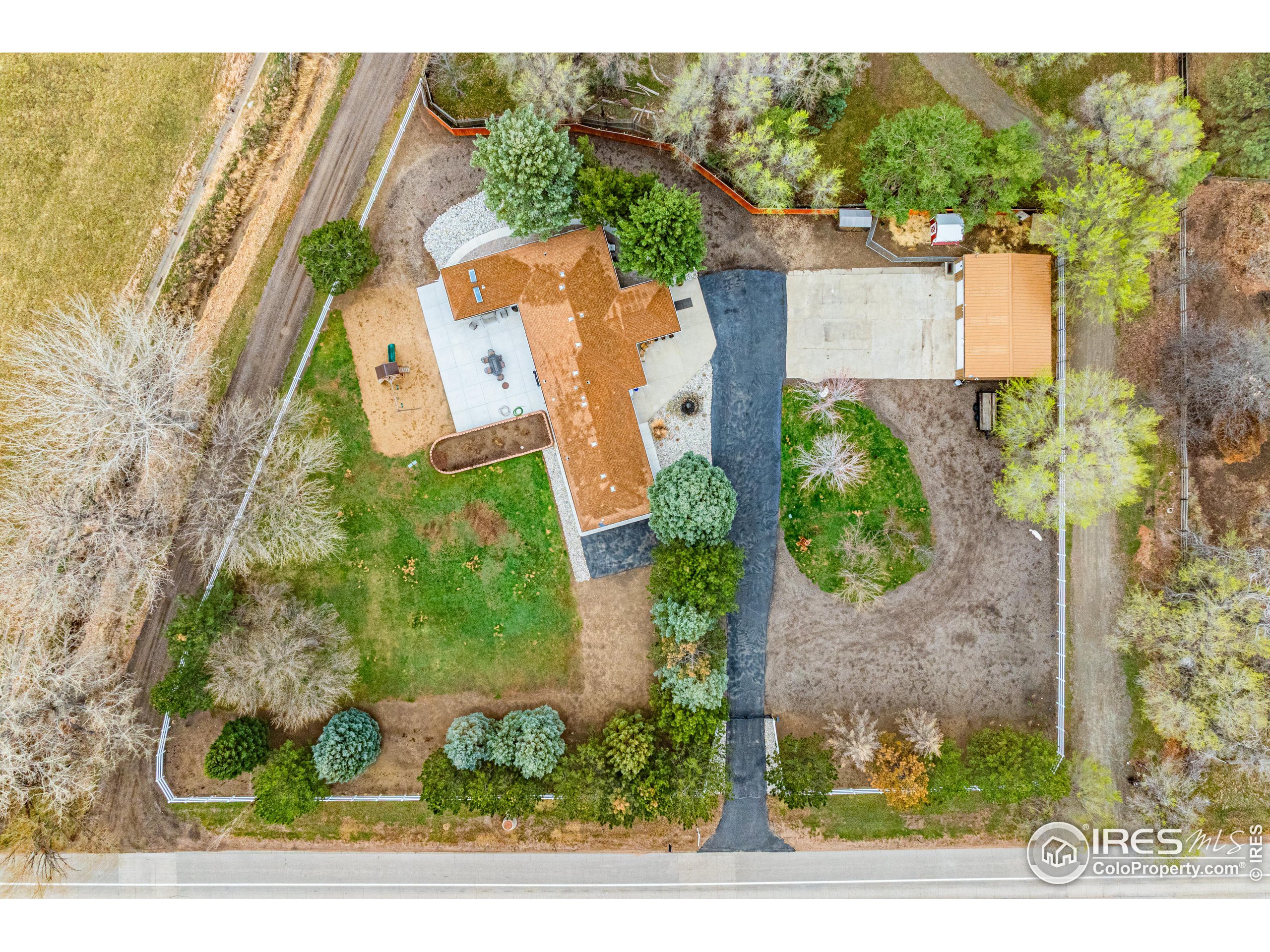 7390 Ute Hwy