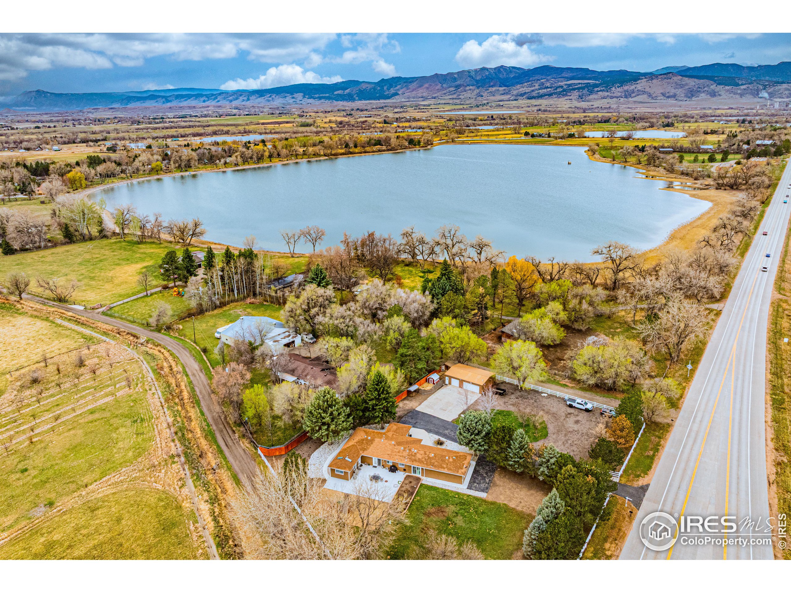 7390 Ute Hwy