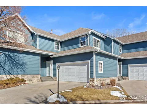 281 Rockview Dr, Superior, CO 80027 - #: 1027105