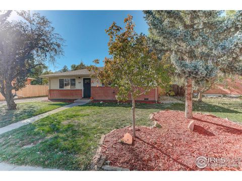Tiny photo for 995 37th St, Boulder, CO 80303 (MLS # 1046232)
