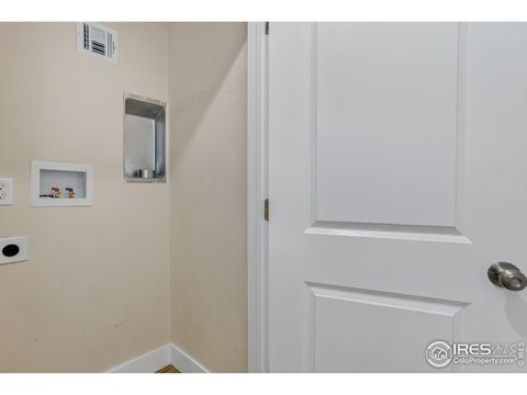 Tiny photo for 995 37th St, Boulder, CO 80303 (MLS # 1046232)