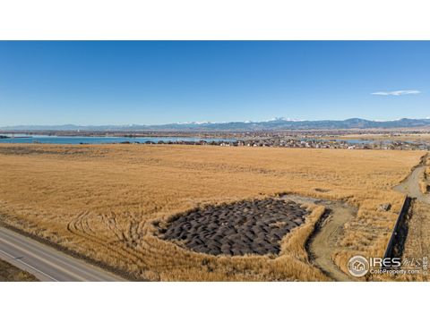 0 TBD Loveland CO 80538