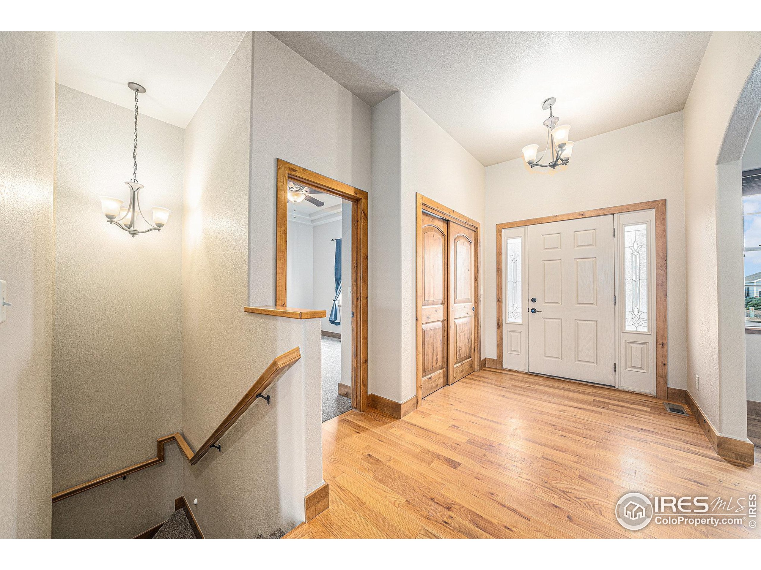 20199 Leola Way