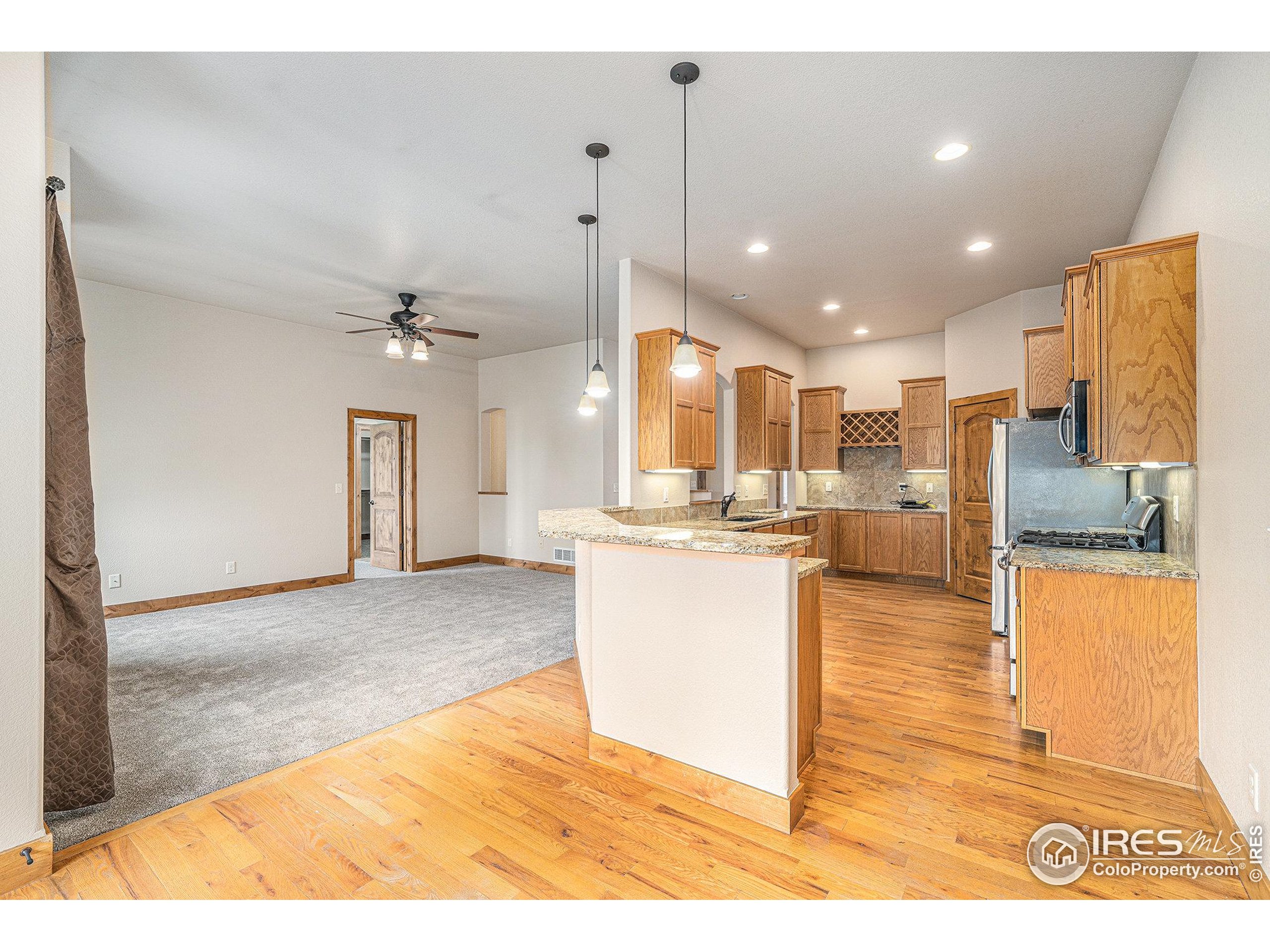 20199 Leola Way