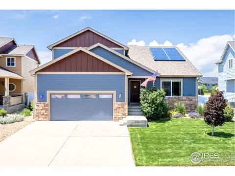 484 Wind River Dr, Windsor, CO 80550 - #: 1036245