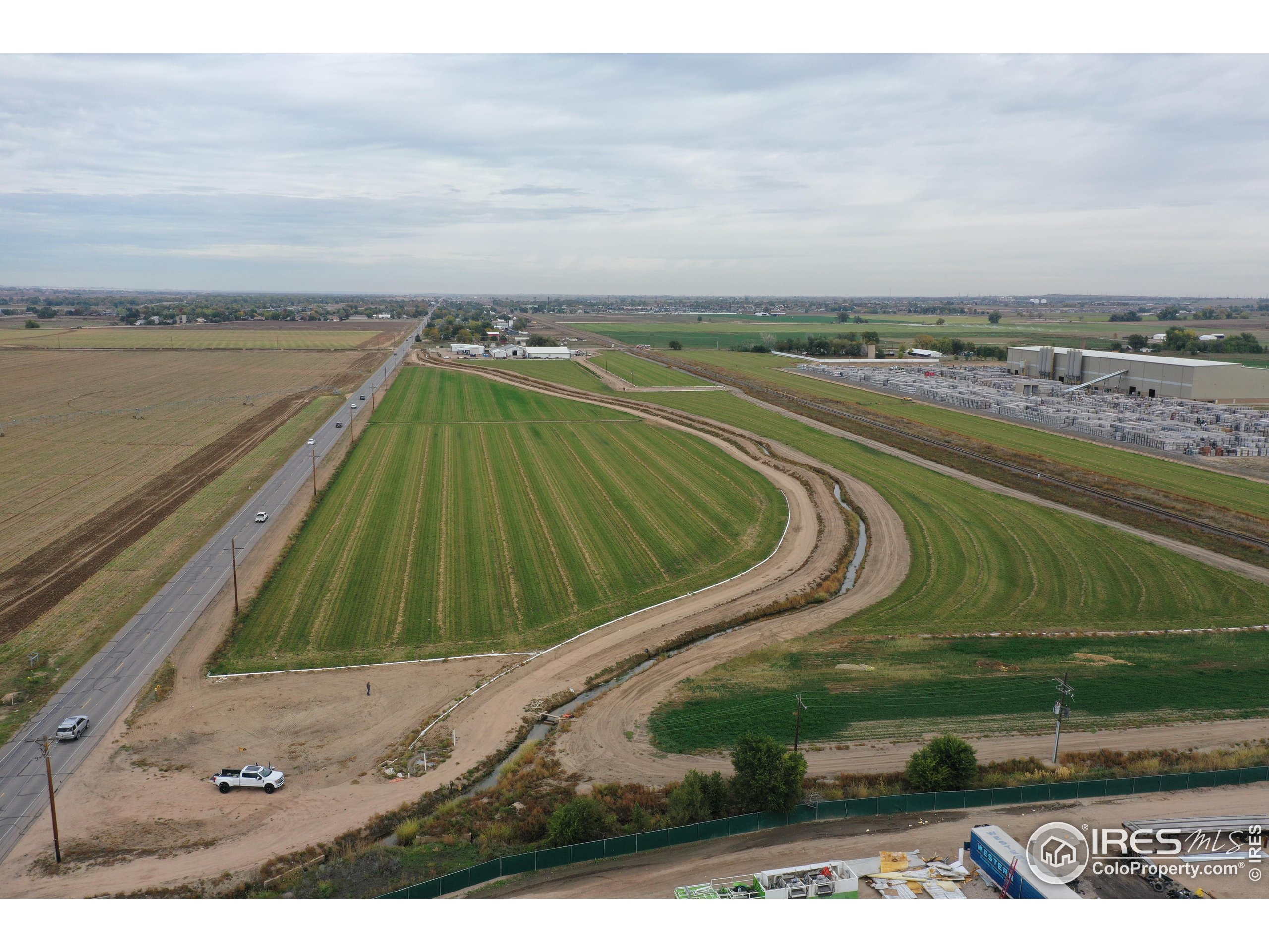 0 Lot 3, Denver Ave.