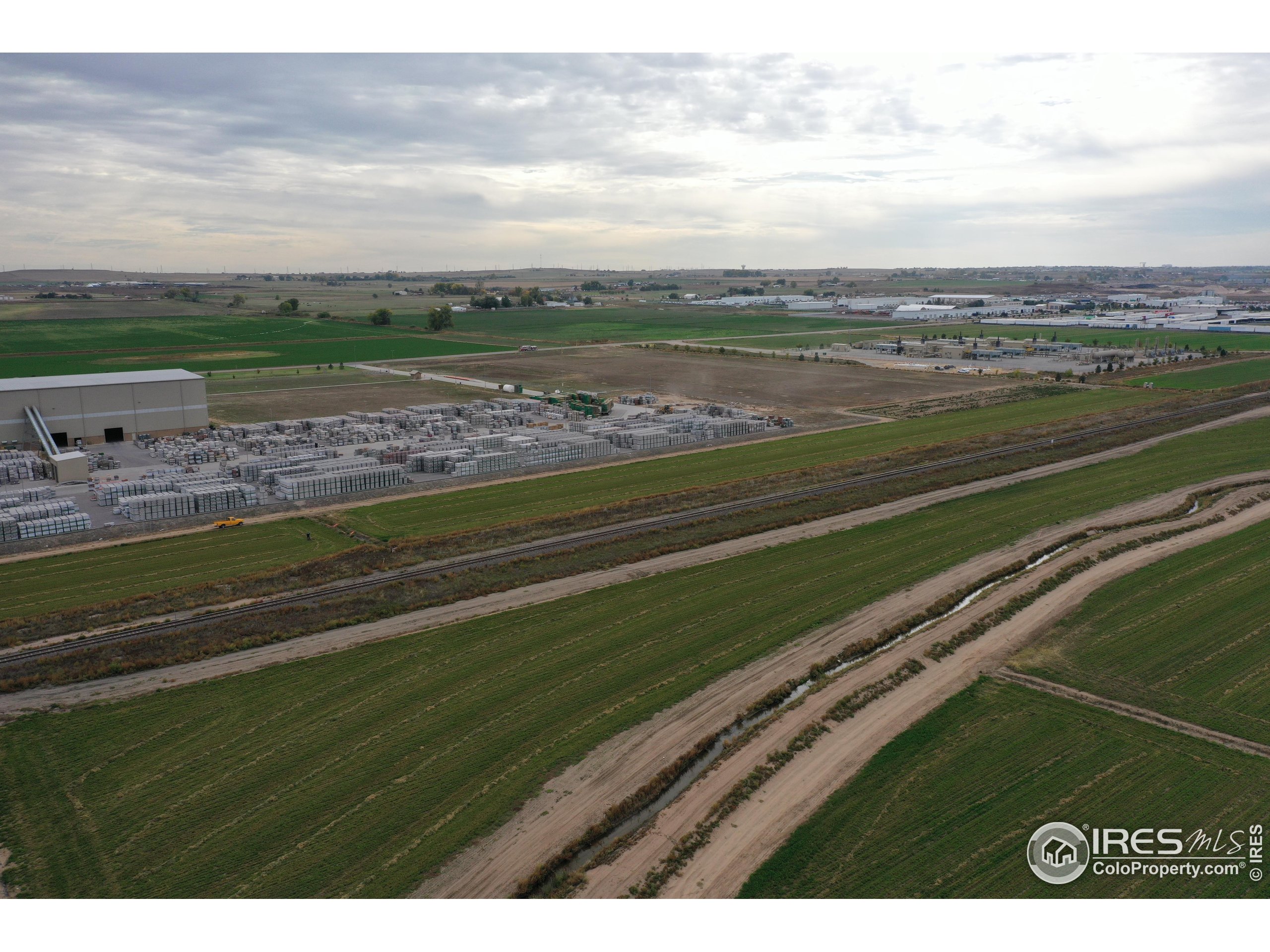 0 Lot 3, Denver Ave.