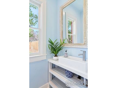 Tiny photo for 2025 18th St, Boulder, CO 80302 (MLS # 1043645)