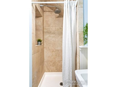 Tiny photo for 2025 18th St, Boulder, CO 80302 (MLS # 1043645)