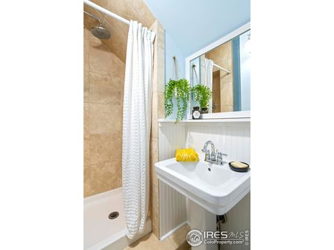 Tiny photo for 2025 18th St, Boulder, CO 80302 (MLS # 1043645)