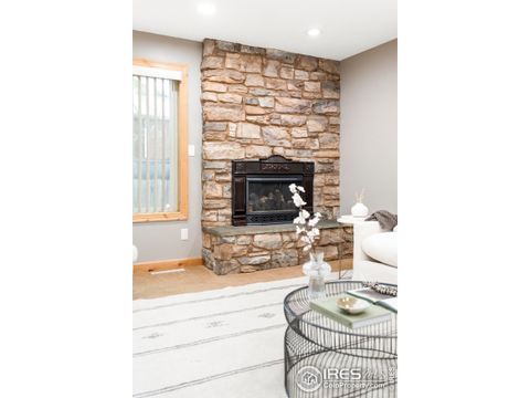 Tiny photo for 7430 Clubhouse Rd, Boulder, CO 80301 (MLS # 1043086)