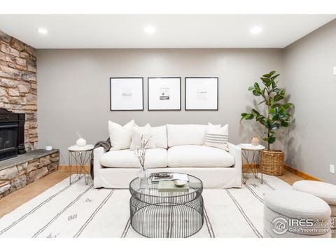 Photo of 7430 Clubhouse Rd, Boulder, CO 80301 (MLS # 1043086)