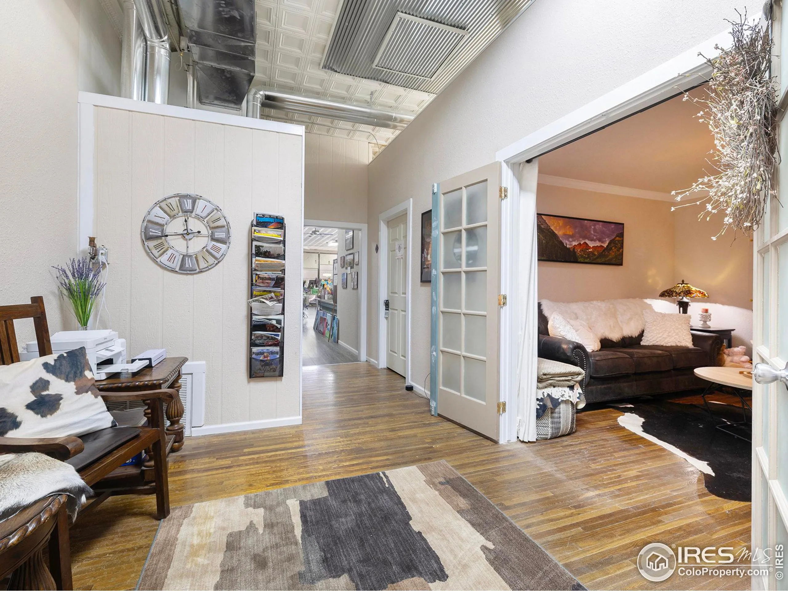 Brush, Colorado 80723, United States, ,Commercial,Active,42082