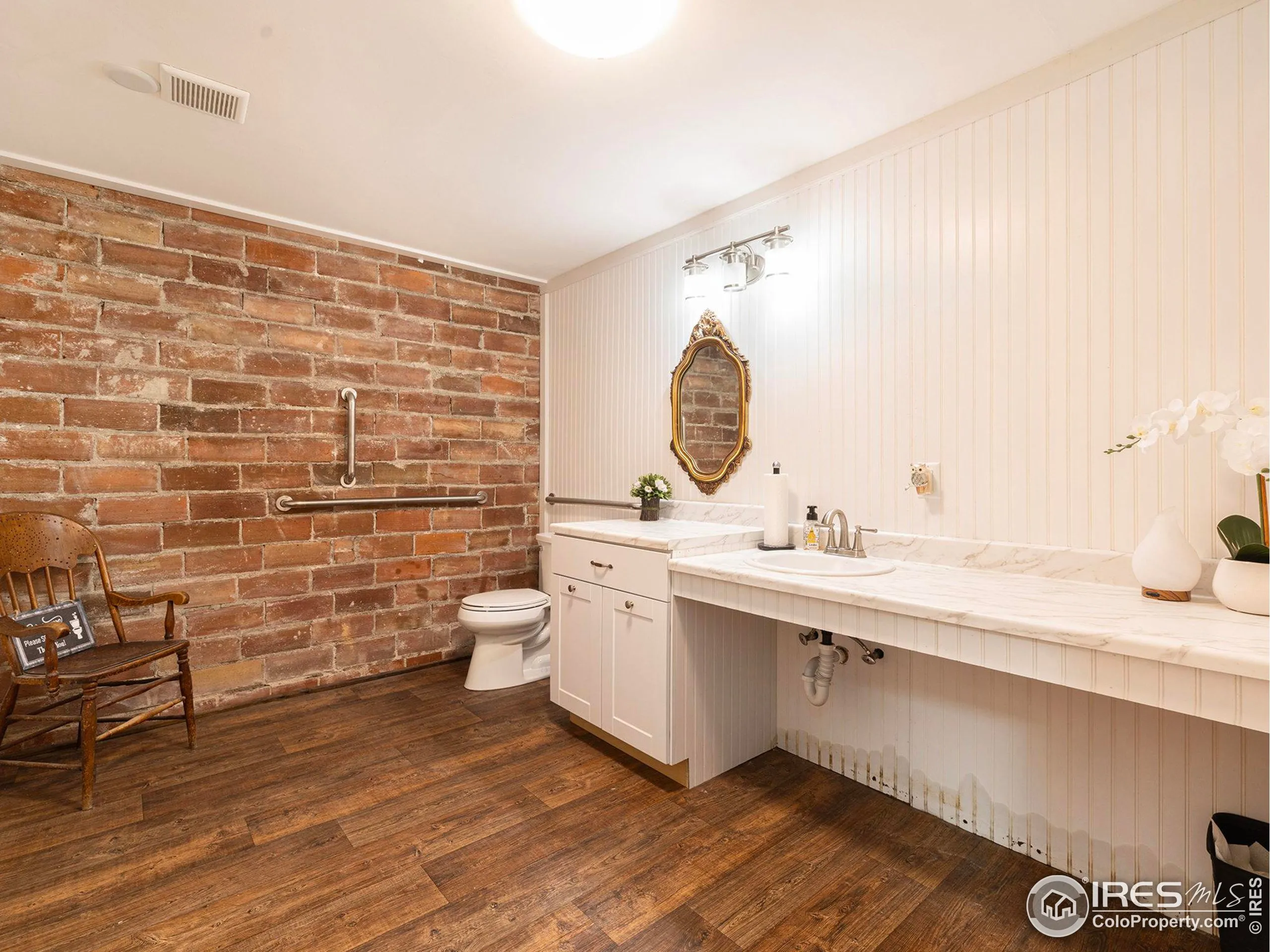 Brush, Colorado 80723, United States, ,Commercial,Active,42082