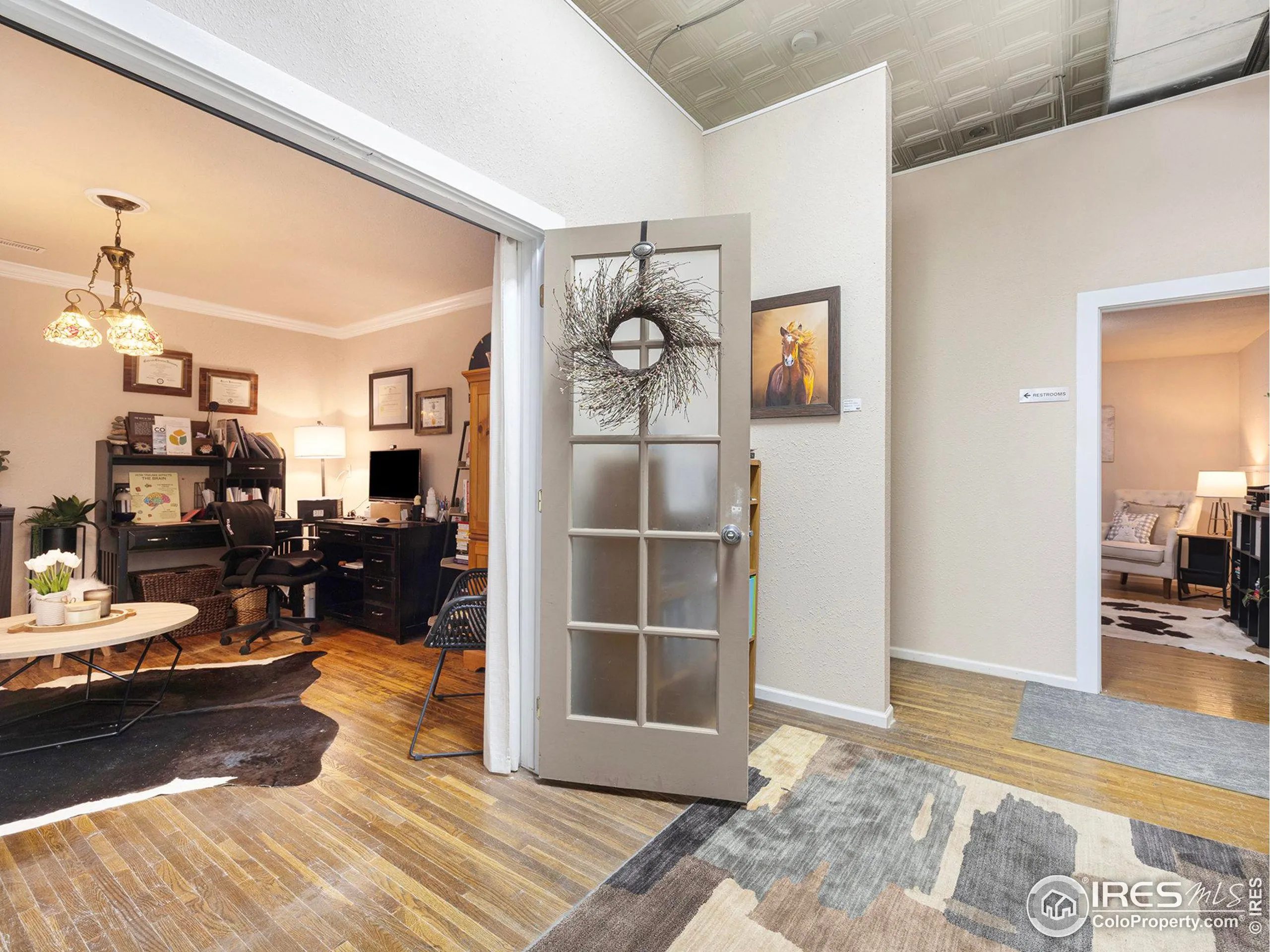 Brush, Colorado 80723, United States, ,Commercial,Active,42082