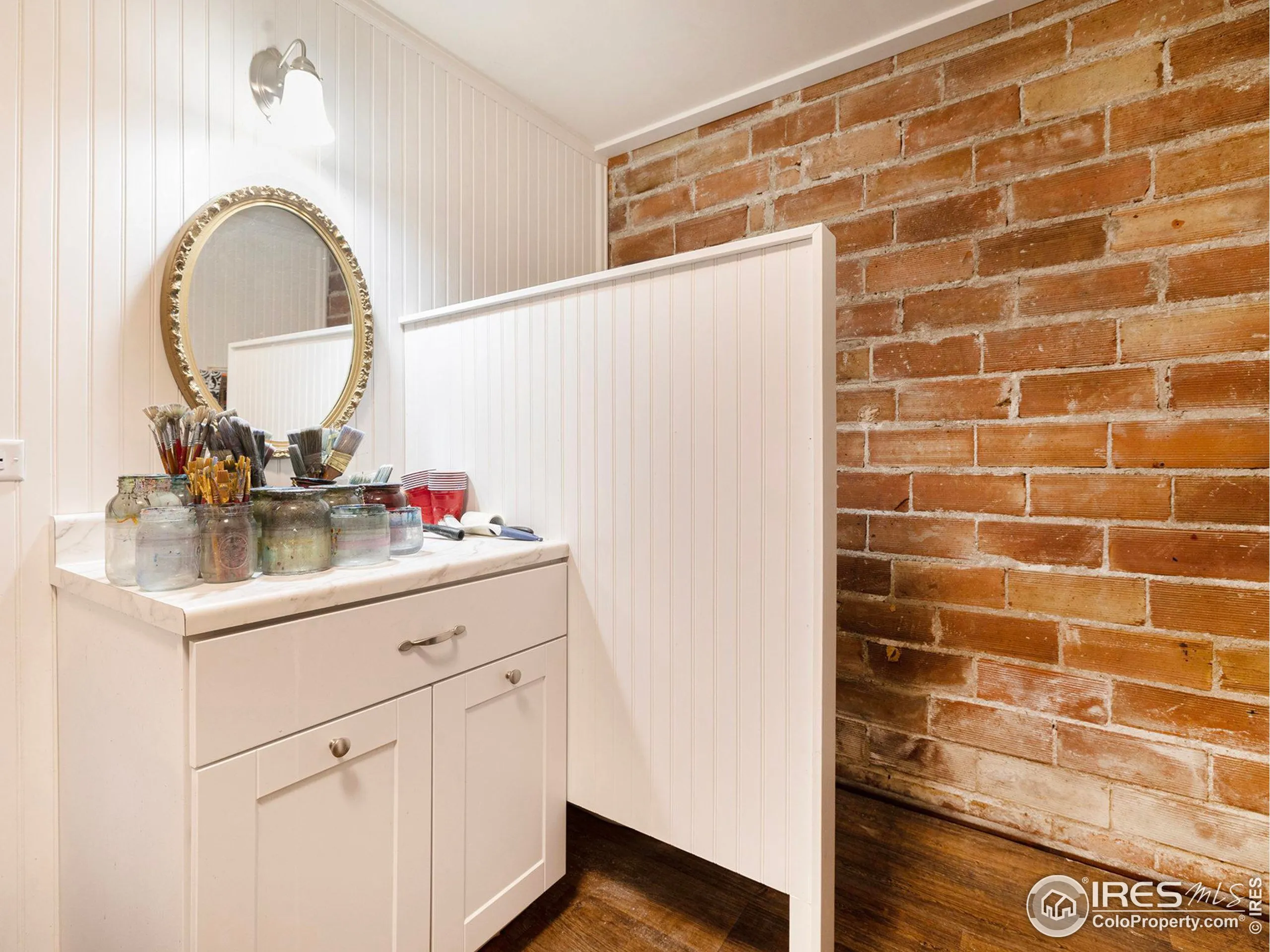 Brush, Colorado 80723, United States, ,Commercial,Active,42082