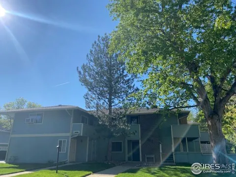 1117 Elysian Field Dr Unit B, Lafayette, CO 80026 - MLS#: 1033693