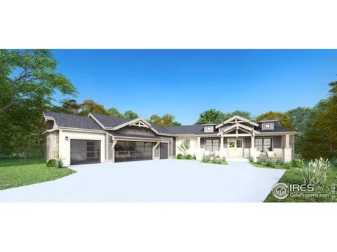 6359 Wildview Ln, Timnath, CO 80547 - #: 1029907