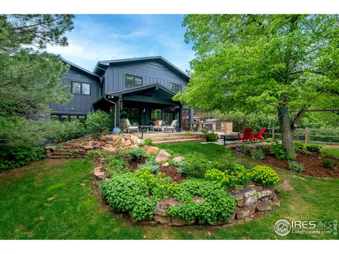 835 Linden Ave, Boulder, CO 80304 - #: 1028544