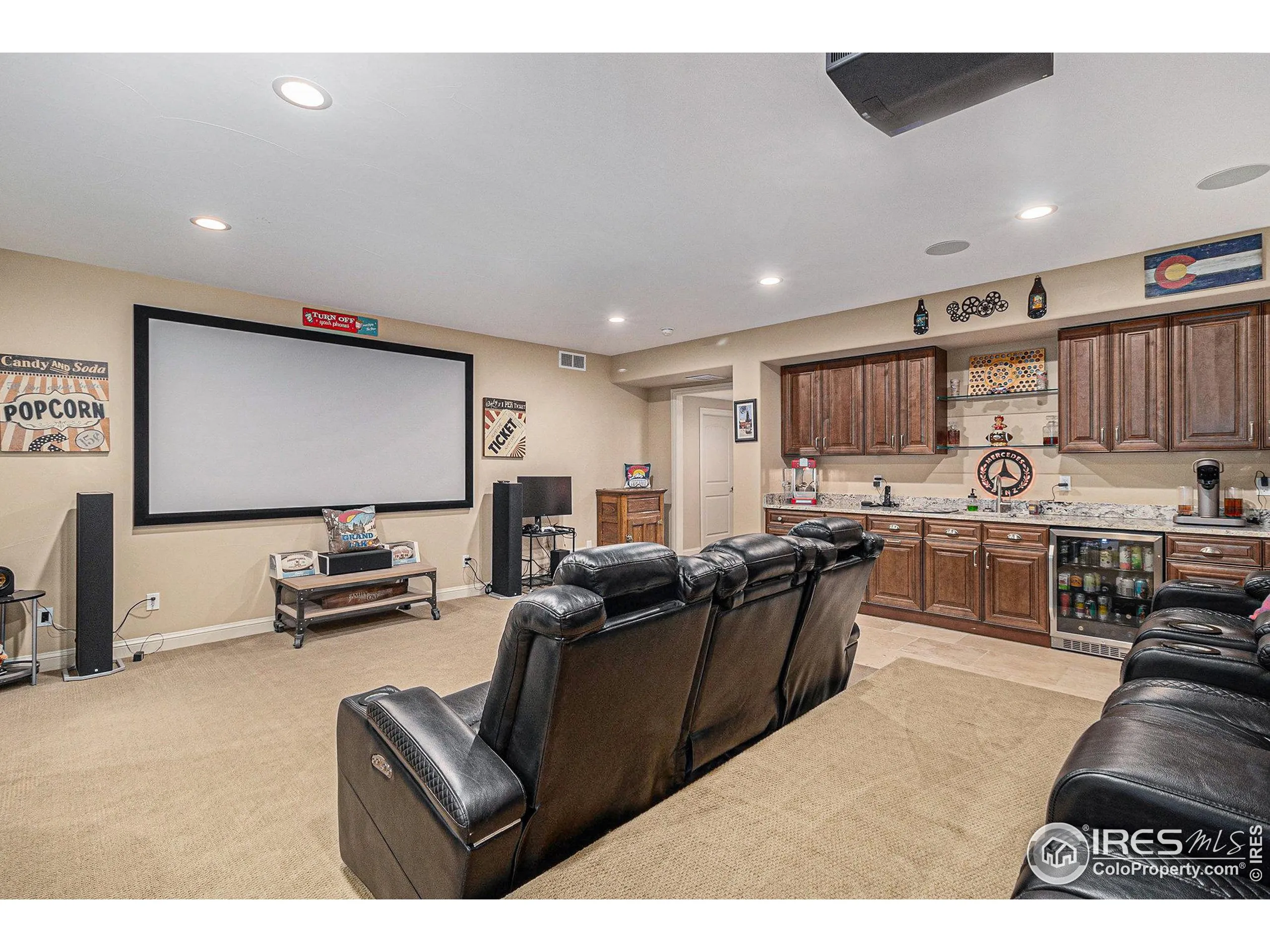 Johnstown, Colorado 80534, United States, 4 Bedrooms Bedrooms, ,5 BathroomsBathrooms,Residential,Active,76751