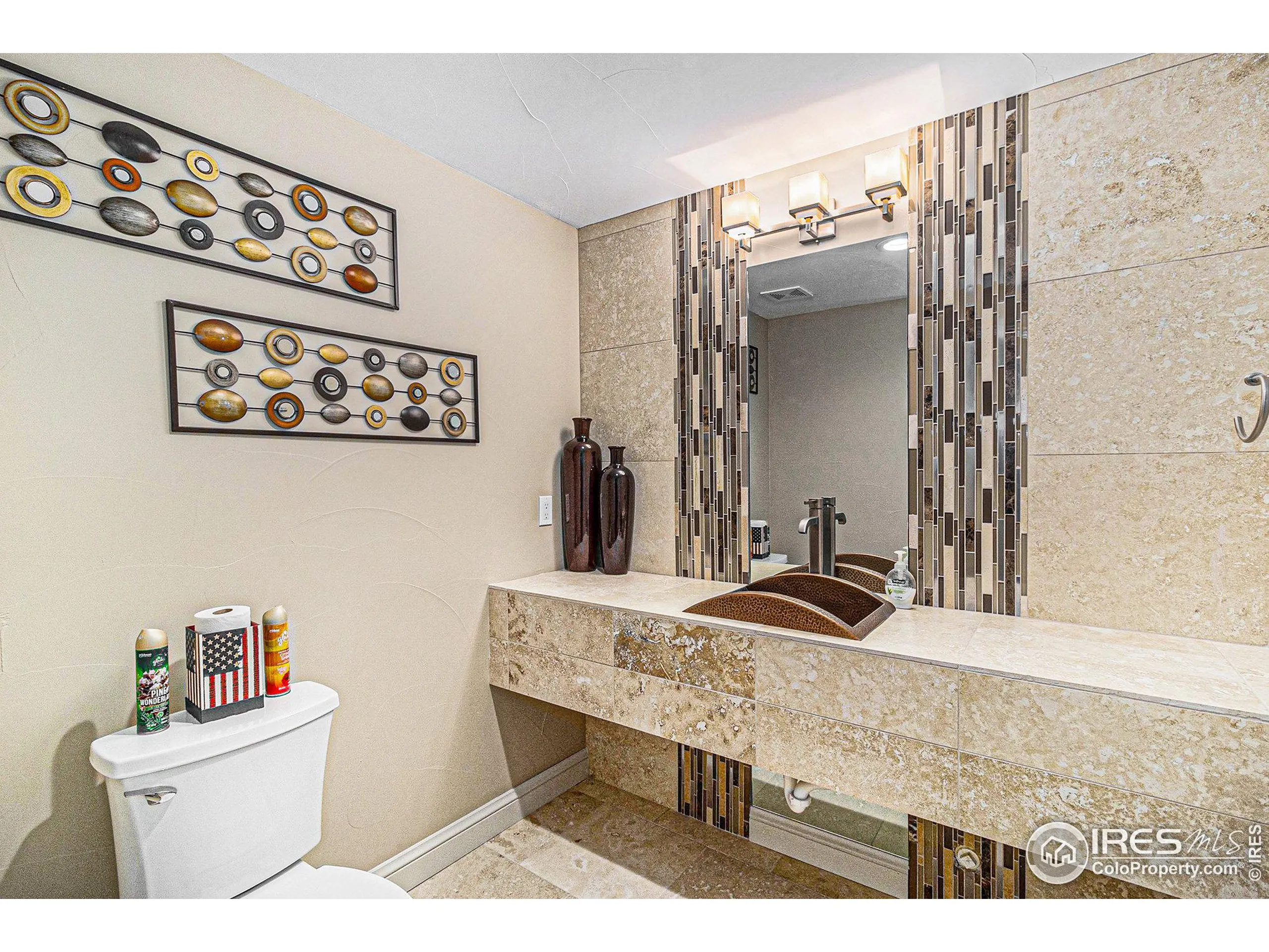 Johnstown, Colorado 80534, United States, 4 Bedrooms Bedrooms, ,5 BathroomsBathrooms,Residential,Active,76751