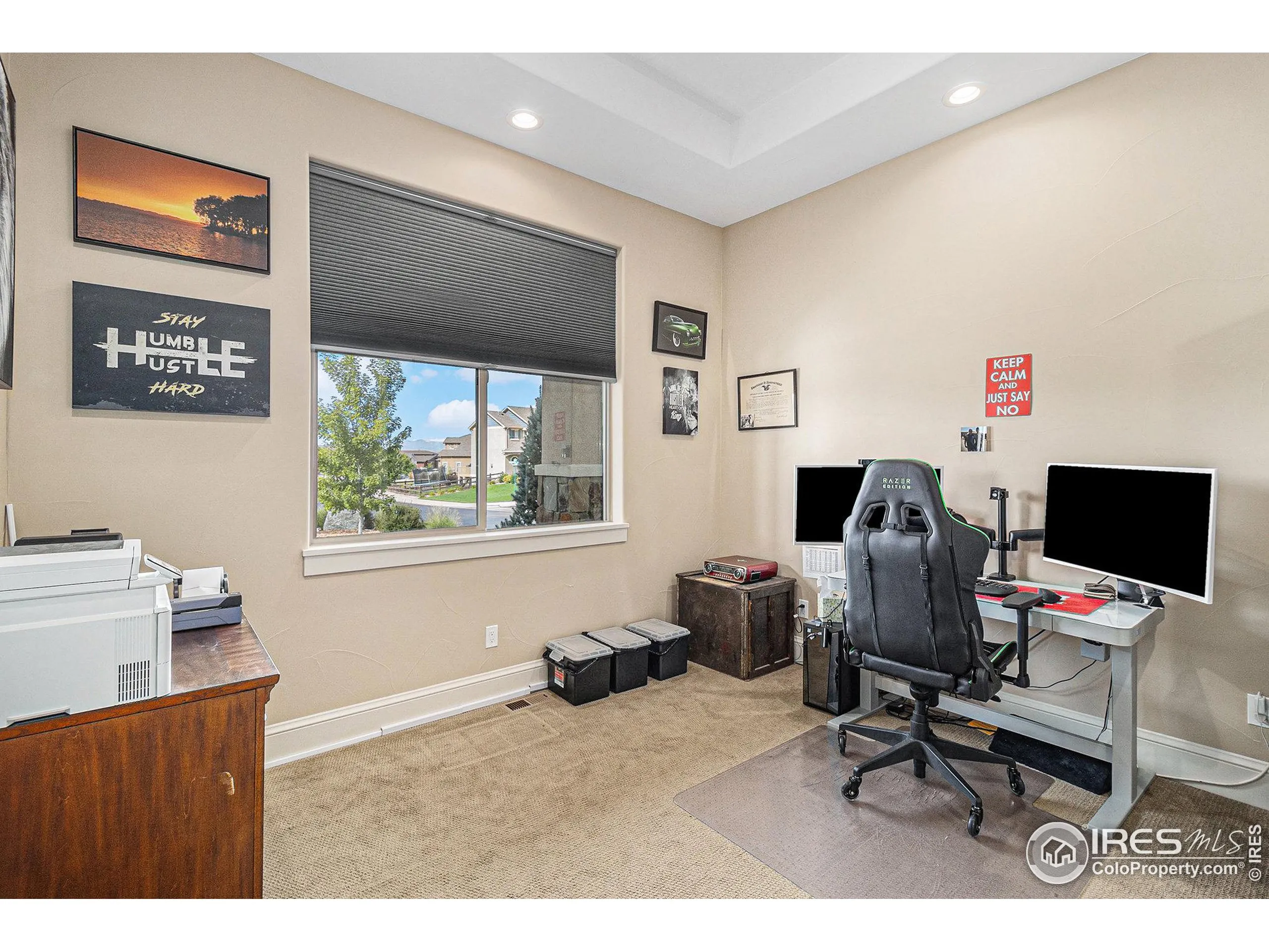 Johnstown, Colorado 80534, United States, 4 Bedrooms Bedrooms, ,5 BathroomsBathrooms,Residential,Active,76751