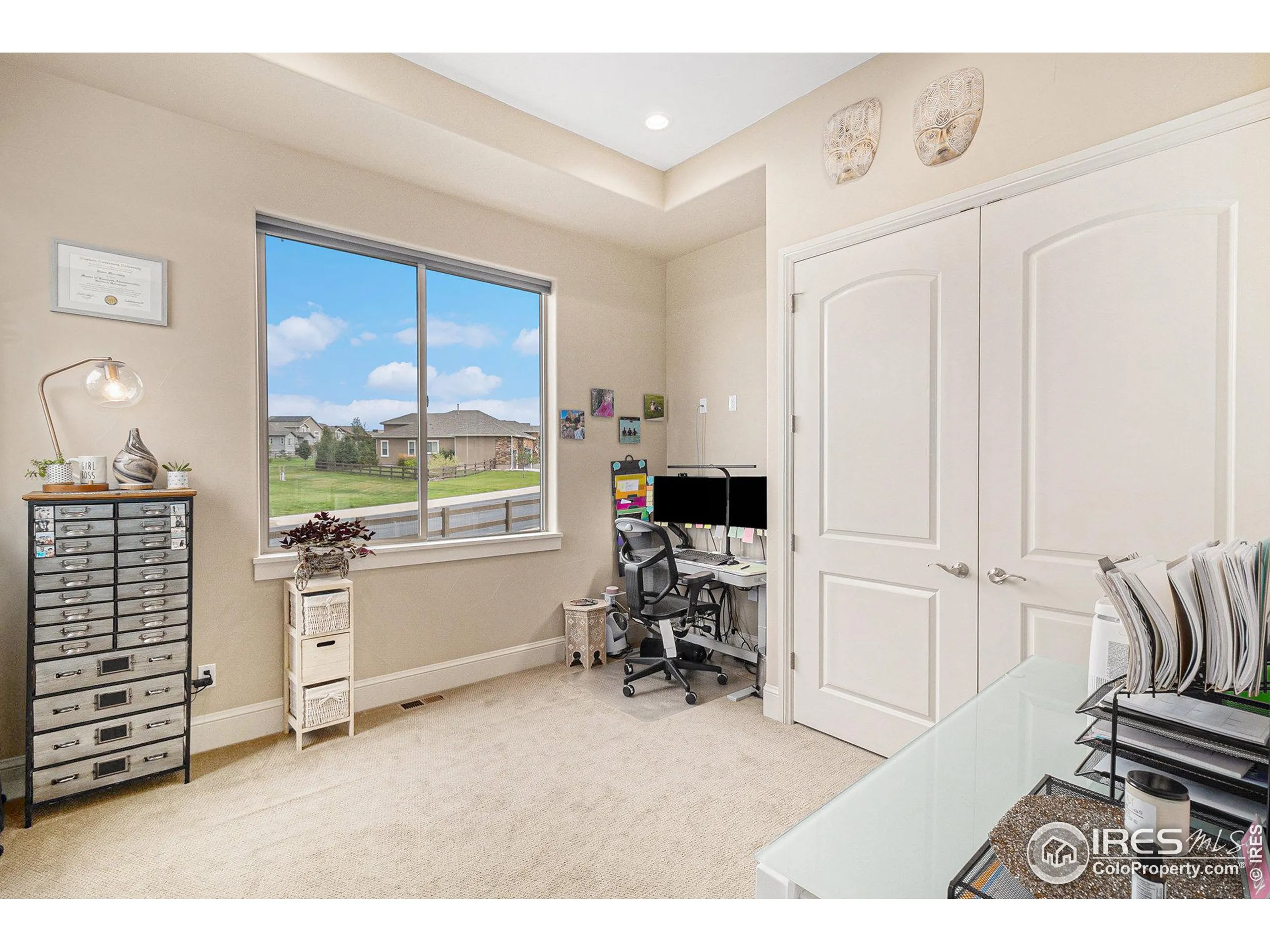 Johnstown, Colorado 80534, United States, 4 Bedrooms Bedrooms, ,5 BathroomsBathrooms,Residential,Active,76751