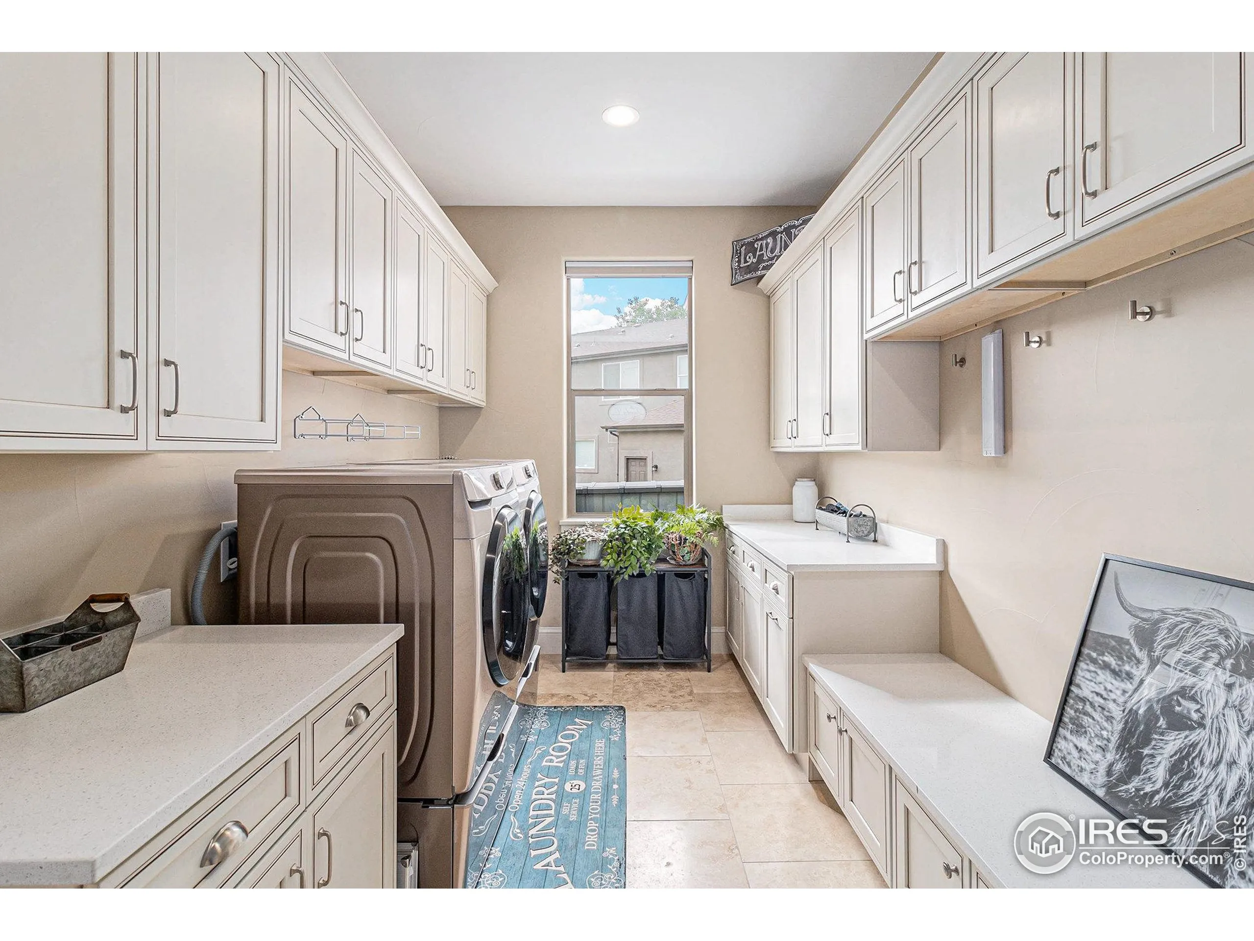 Johnstown, Colorado 80534, United States, 4 Bedrooms Bedrooms, ,5 BathroomsBathrooms,Residential,Active,76751