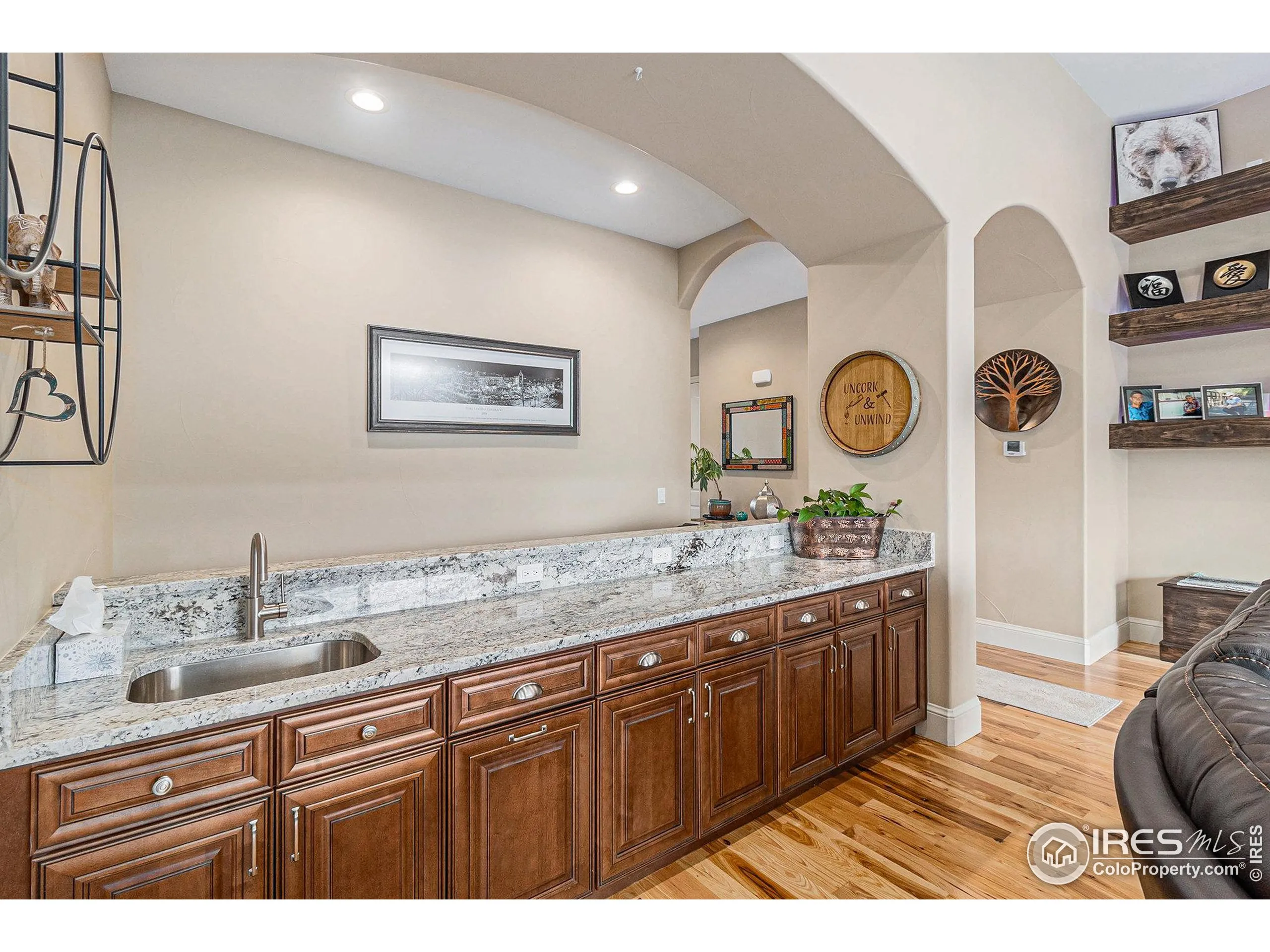 Johnstown, Colorado 80534, United States, 4 Bedrooms Bedrooms, ,5 BathroomsBathrooms,Residential,Active,76751