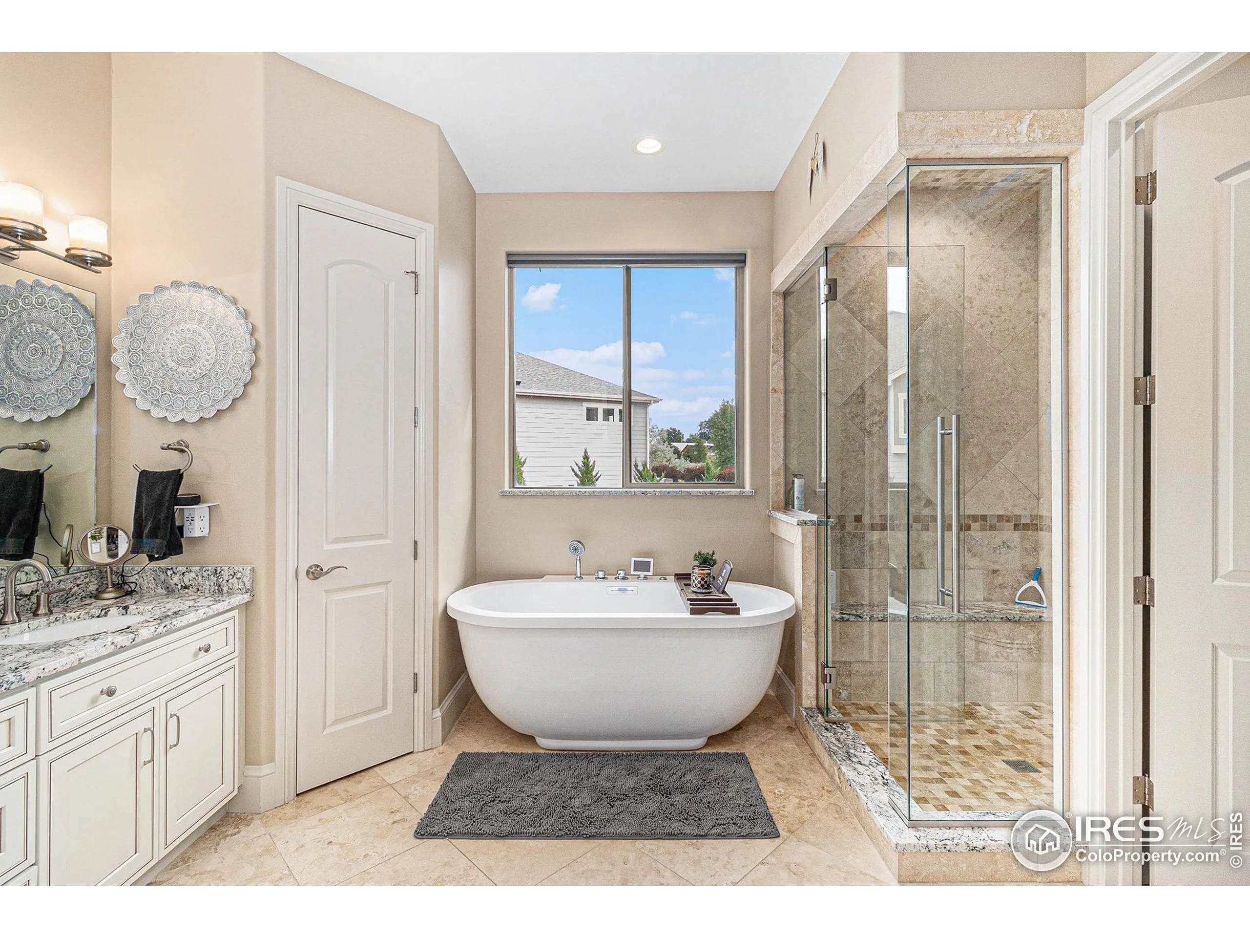 Johnstown, Colorado 80534, United States, 4 Bedrooms Bedrooms, ,5 BathroomsBathrooms,Residential,Active,76751