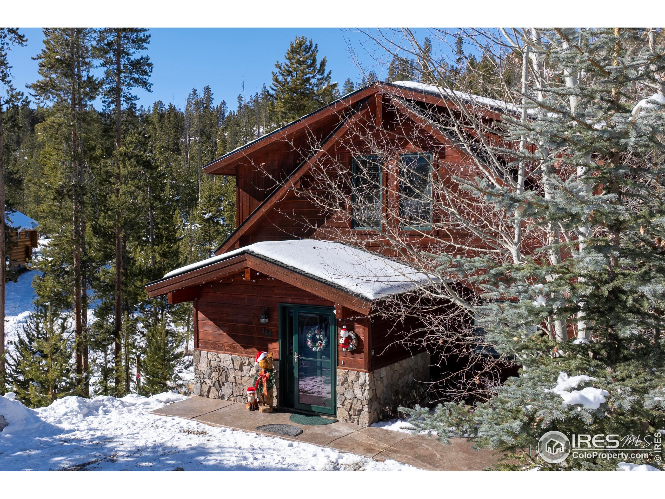 Listing image 1