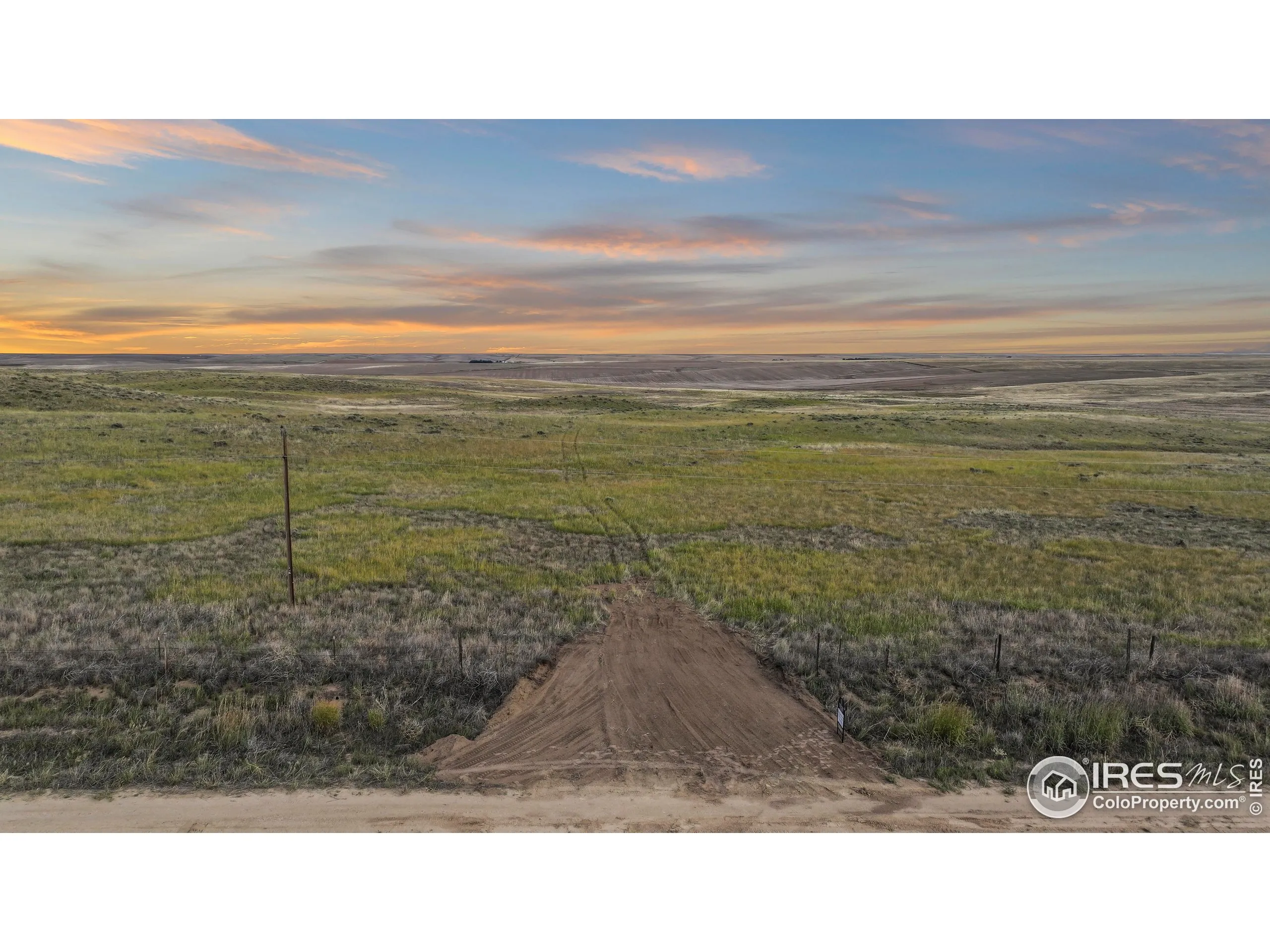 Fort Morgan, Colorado 80701, United States, ,Land,Active,206389