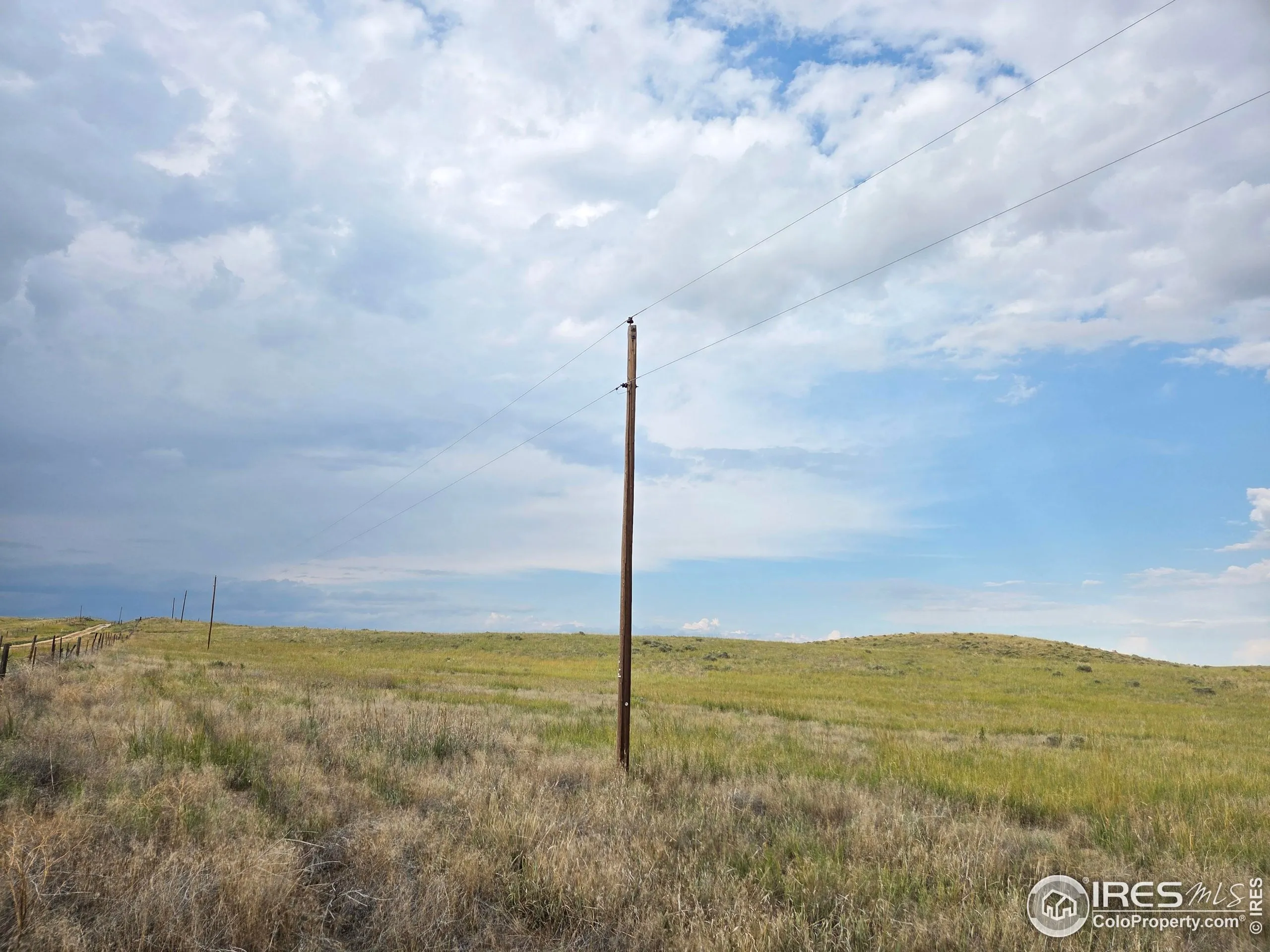 Fort Morgan, Colorado 80701, United States, ,Land,Active,206389