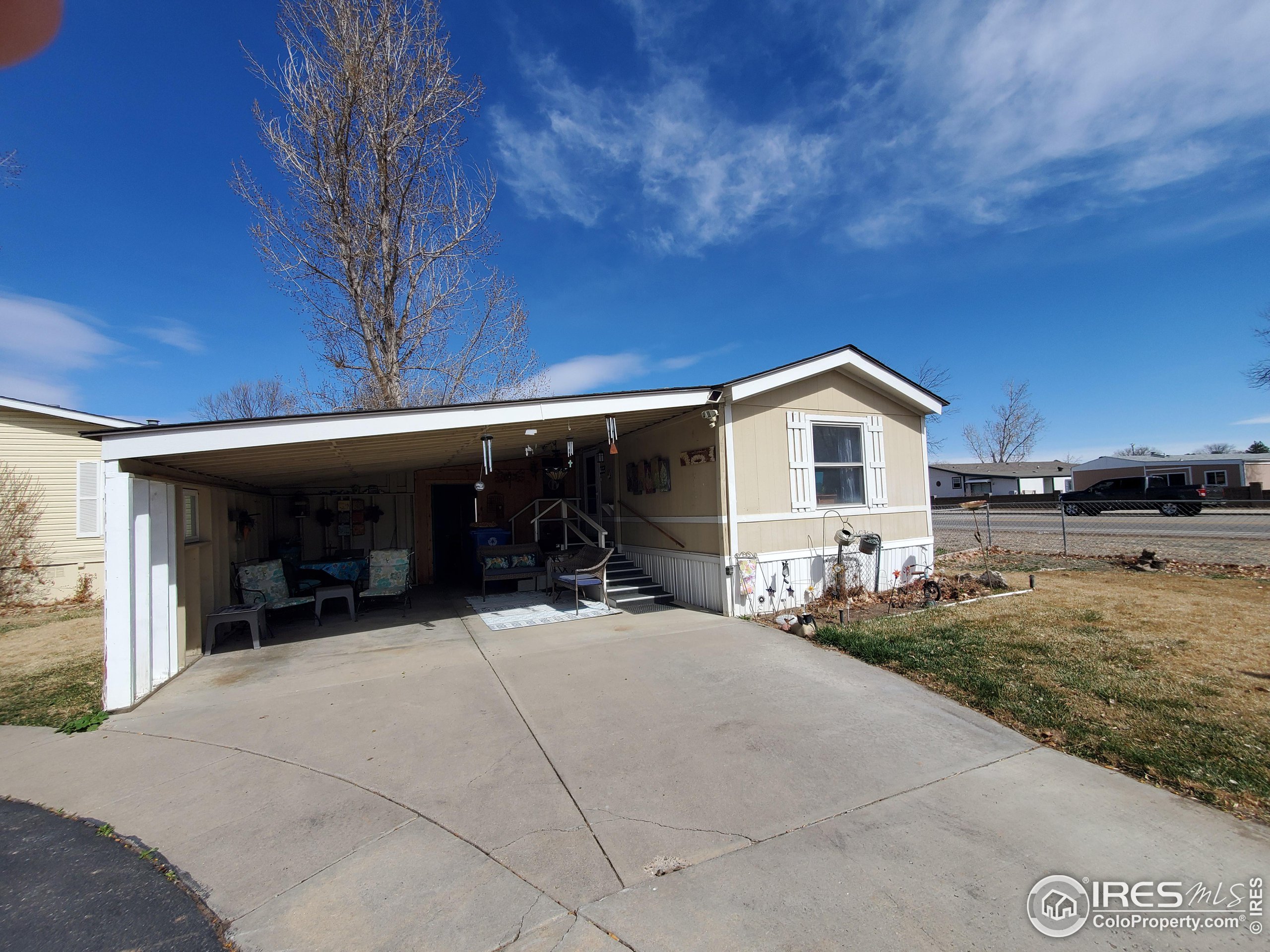 Listing image 6