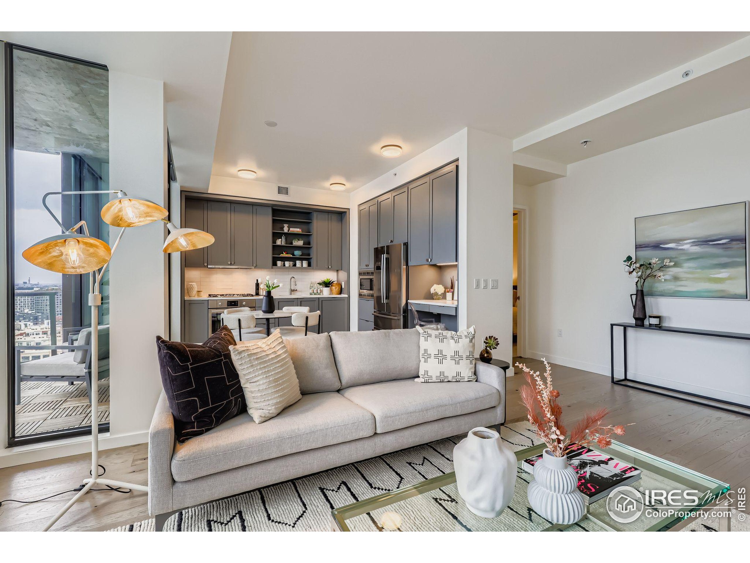 1750 Wewatta St 1821