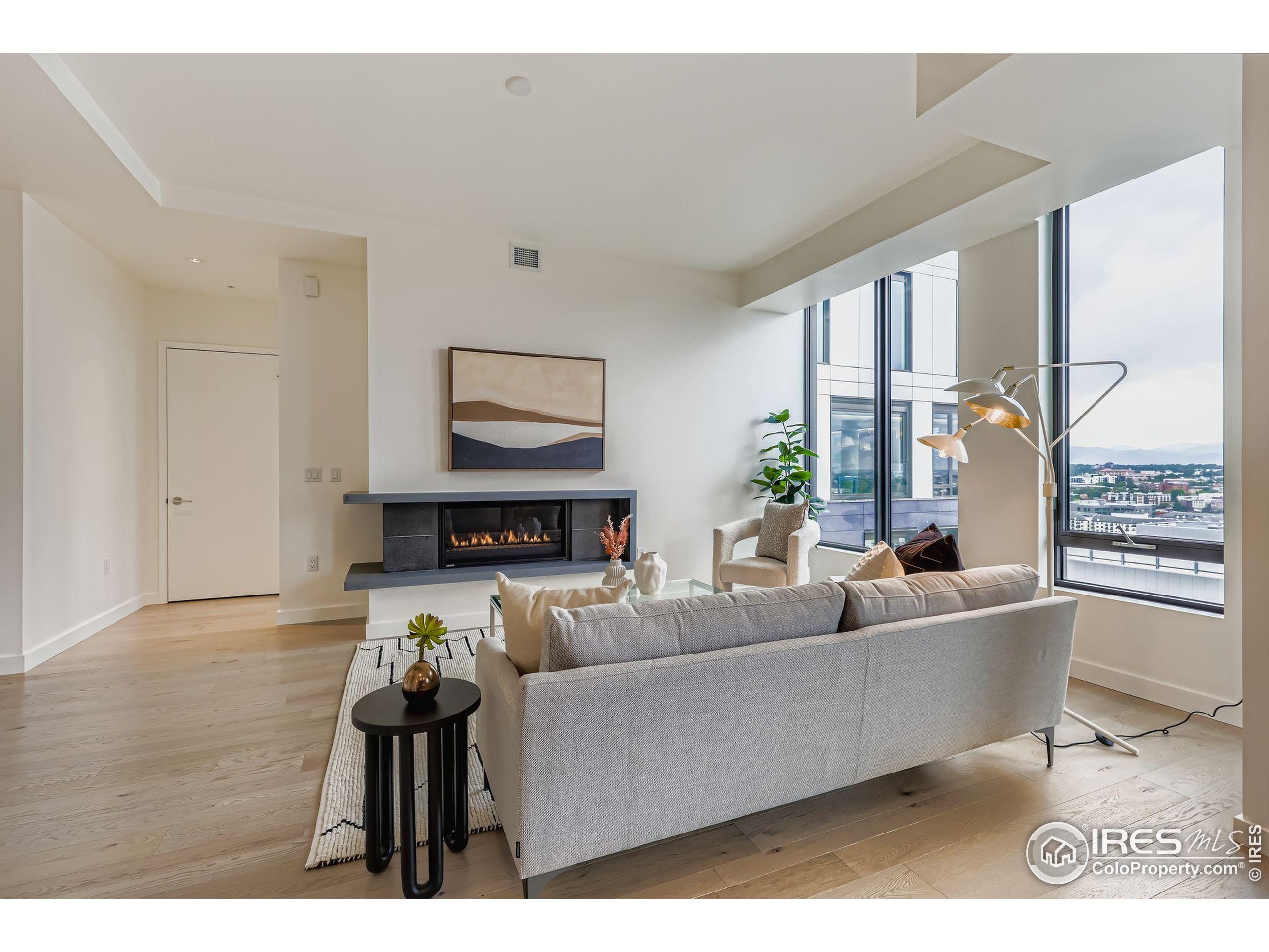 1750 Wewatta St 1821