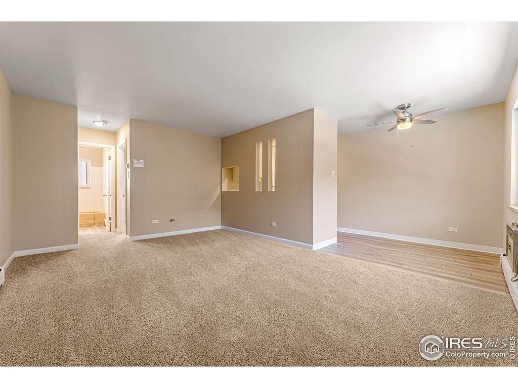 Photo of 830 20th St 203, Boulder, CO 80302 (MLS # 1037915)