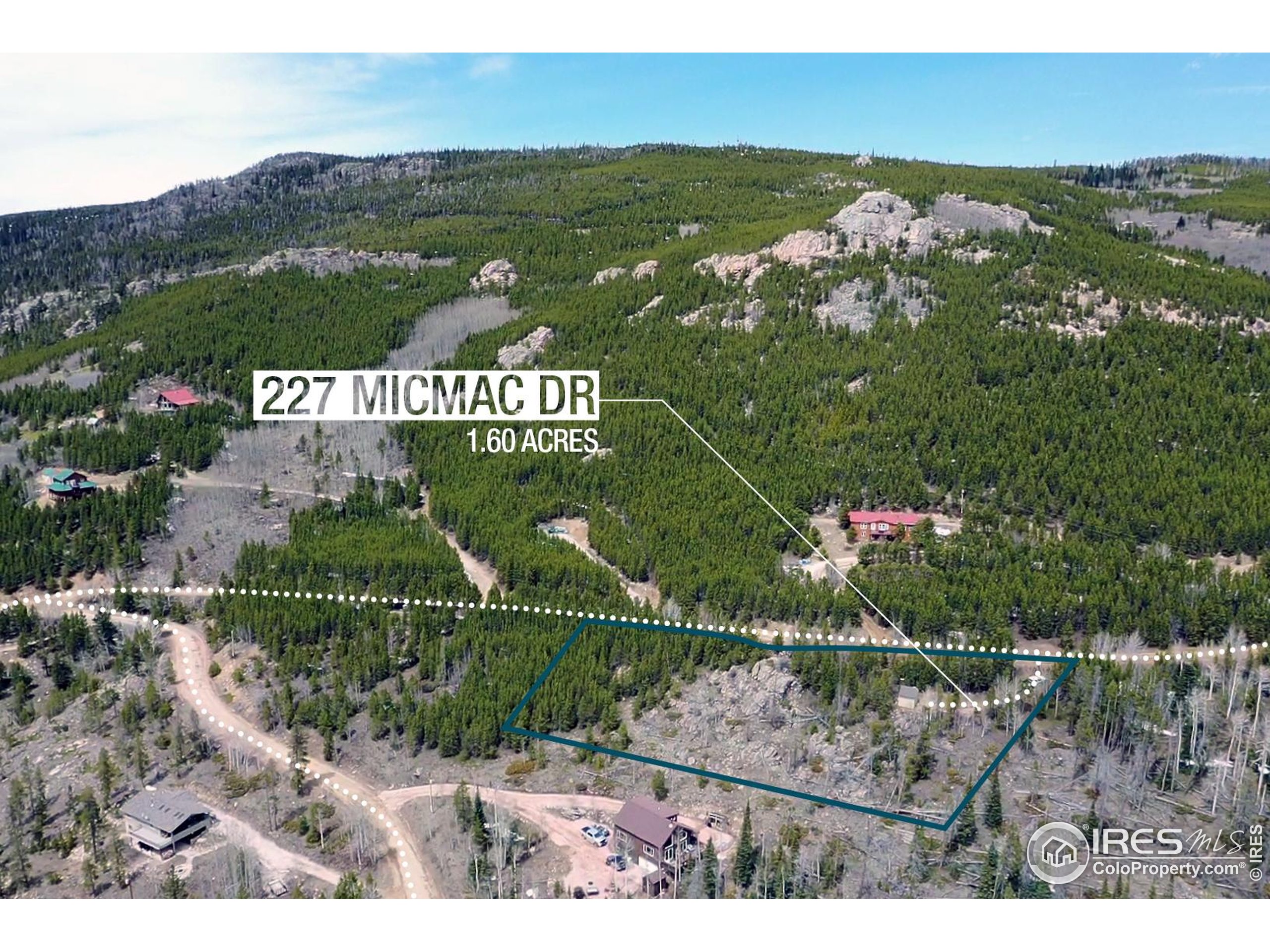 Listing image 8