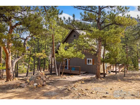 1104 Willow Ct, Estes Park, CO 80517 - MLS#: 1029167