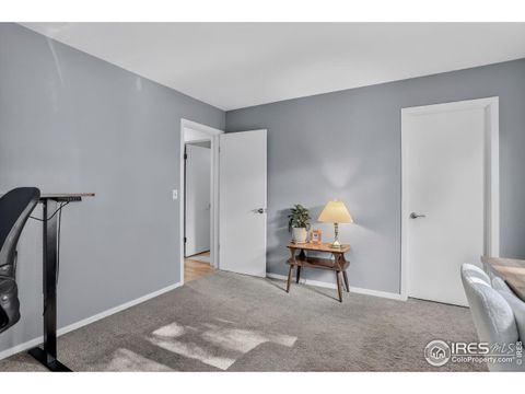 Tiny photo for 2954 Kalmia Ave #34, Boulder, CO 80301 (MLS # 1045421)