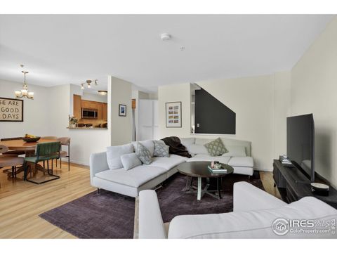 Tiny photo for 2954 Kalmia Ave #34, Boulder, CO 80301 (MLS # 1045421)