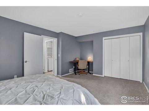 Tiny photo for 2954 Kalmia Ave #34, Boulder, CO 80301 (MLS # 1045421)