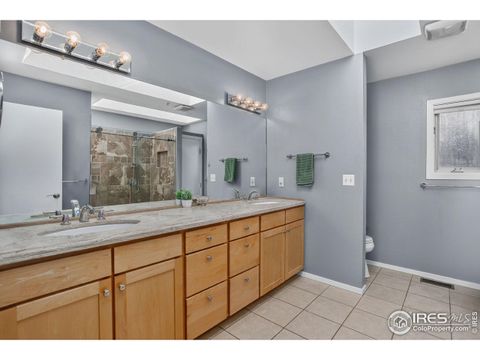 Tiny photo for 2954 Kalmia Ave #34, Boulder, CO 80301 (MLS # 1045421)