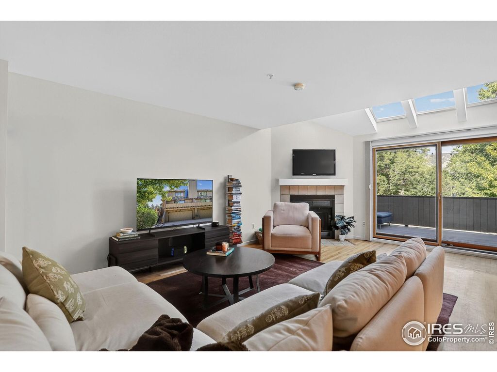 Photo of 2954 Kalmia Ave #34, Boulder, CO 80301 (MLS # 1045421)