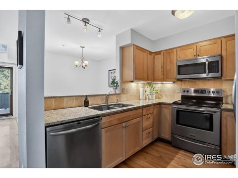 Tiny photo for 2954 Kalmia Ave #34, Boulder, CO 80301 (MLS # 1045421)