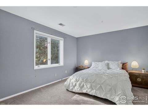 Tiny photo for 2954 Kalmia Ave #34, Boulder, CO 80301 (MLS # 1045421)