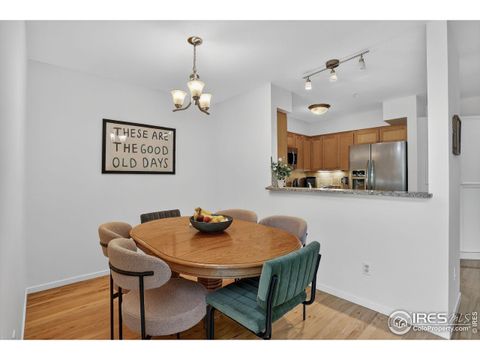 Tiny photo for 2954 Kalmia Ave #34, Boulder, CO 80301 (MLS # 1045421)