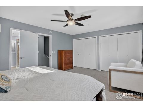 Tiny photo for 2954 Kalmia Ave #34, Boulder, CO 80301 (MLS # 1045421)